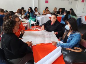 0206 Taller mujer digital Chiautempan 4