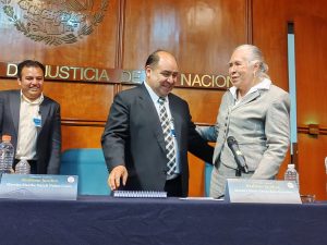 0214 Círculo de Estudio SCJN 1
