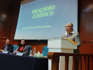 0214 Círculo de Estudio SCJN 3