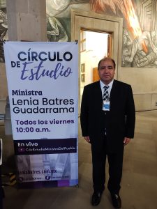 0214 Círculo de Estudio SCJN 7
