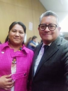 0214 Informe SRCDMX 3