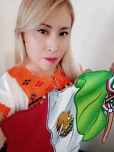 0215 Día de la Mujer Mexicana 4