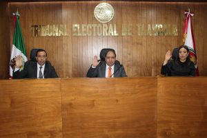 0401 sesión ordinaria 1