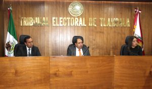 0401 sesión ordinaria 3