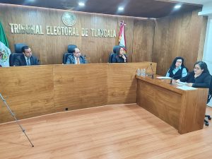 0401 sesión ordinaria 4
