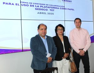 0424 Firma de convenio cero papel 2