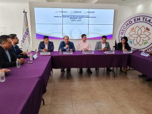 0424 Firma de convenio cero papel 3