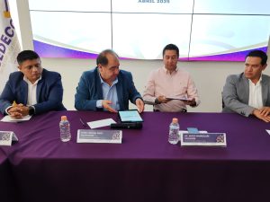 0424 Firma de convenio cero papel 4