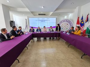 0424 Firma de convenio cero papel 5