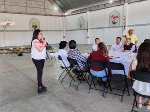 0428 encuentro de comunidades indígenas 10