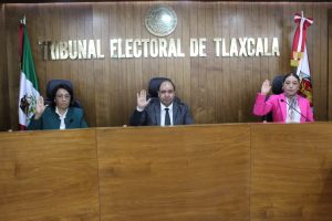 0505 sesión ordinaria 1