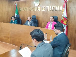 0505 sesión ordinaria 2