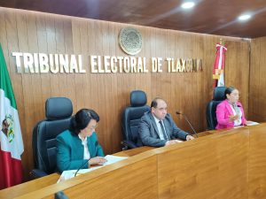 0505 sesión ordinaria 4