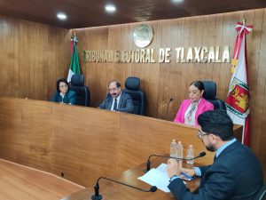 0505 sesión ordinaria 5