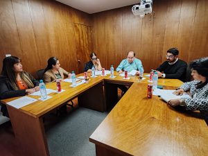 0512 Reunión 1