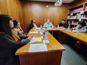 0512 Reunión 2