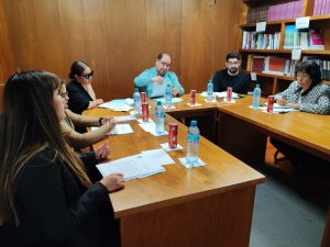 0512 Reunión 3