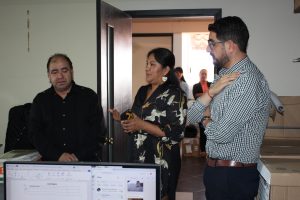 0519 Recorrido oficina alterna 6