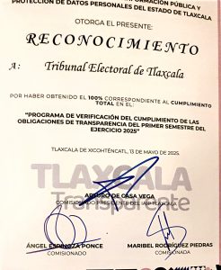 10ce3863-cb7c-43f3-9b09-1ed95607f9de