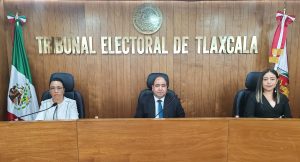 0702 sesión 2