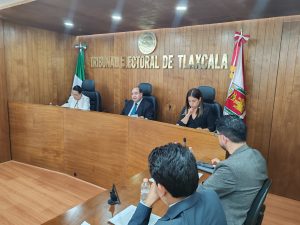 0702 sesión 3