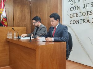 0702 sesión 4