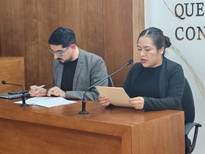 0702 sesión 5
