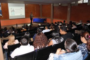 0704 sesión diplomado Jorge 18