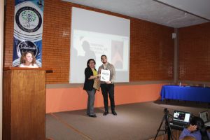 0704 sesión diplomado Jorge 22