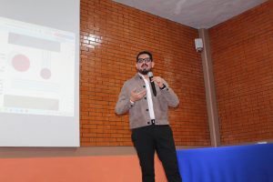 0704 sesión diplomado Jorge 5