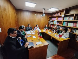 0610 srcdmx 5