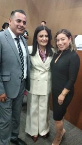 0909 Sesión de instalación SRCDMX 1