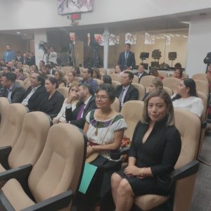 0909 Sesión de instalación SRCDMX 3