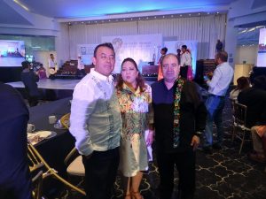 0910 informe de actividades TEEHGO 2