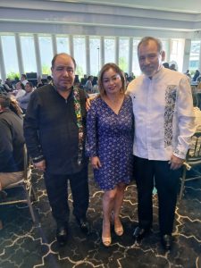 0910 informe de actividades TEEHGO 3