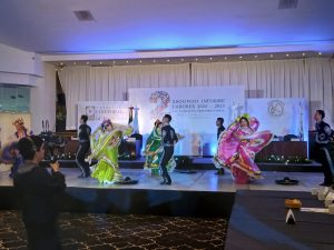 0910 informe de actividades TEEHGO 5