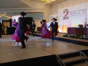 0910 informe de actividades TEEHGO 6