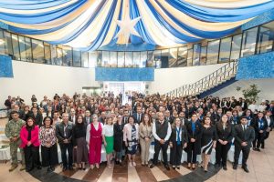 0918 Informe unimetro 1