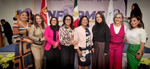 0918 Informe unimetro 2