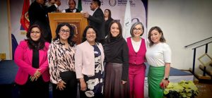 0918 Informe unimetro 3