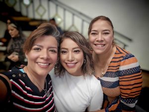 0918 Informe unimetro 4