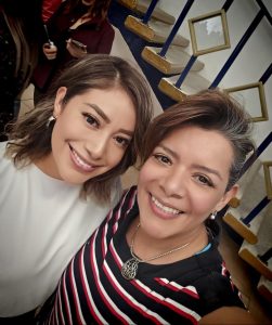 0918 Informe unimetro 5