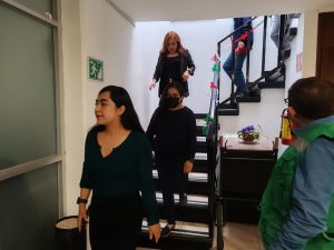 0919 simulacro 2025 1