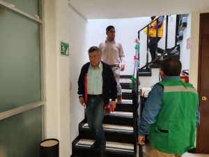 0919 simulacro 2025 2