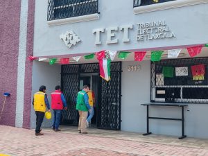 0919 simulacro 2025 3