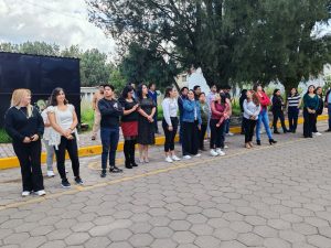 0919 simulacro 2025 4