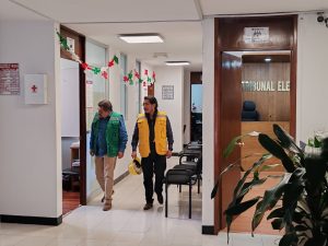 0919 simulacro 2025 5