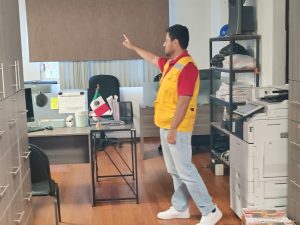 0919 simulacro 2025 6