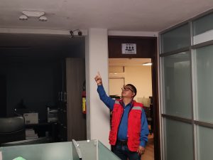 0919 simulacro 2025 7