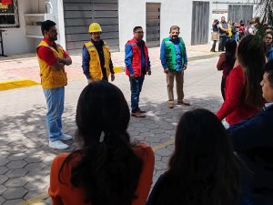 0919 simulacro 2025 8